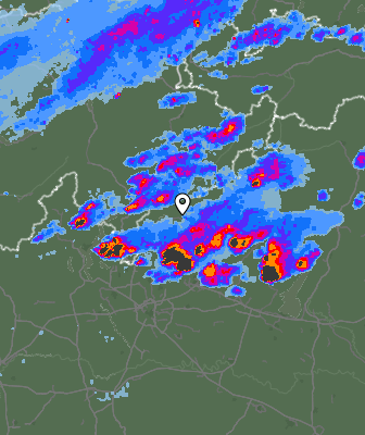 Radar