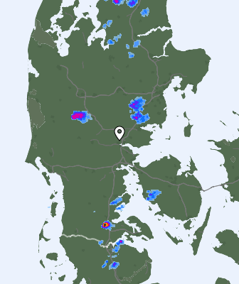Radar