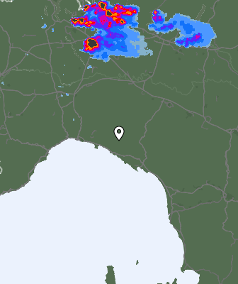 Radar