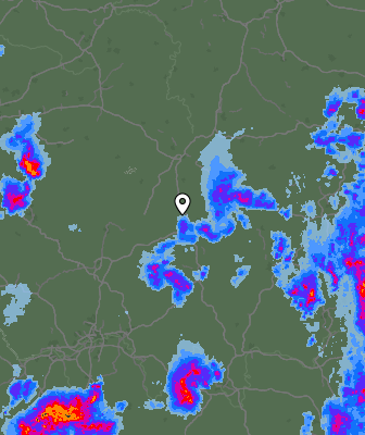 Radar
