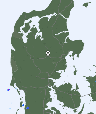 Laika apstākļu radars