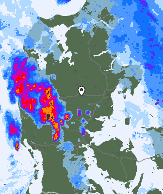 Radar