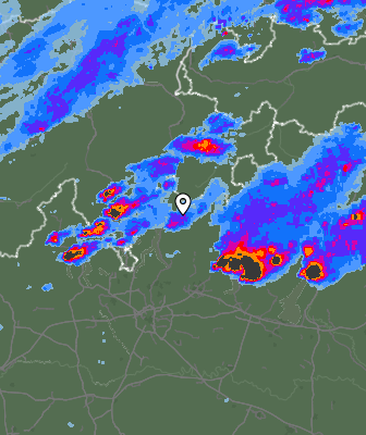 Radar