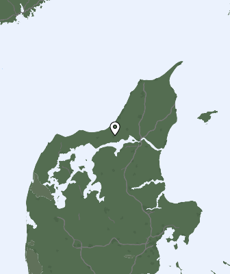 Laika apstākļu radars