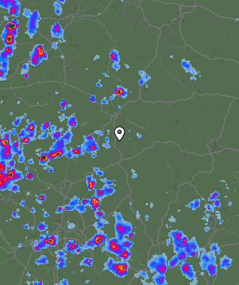 Radar