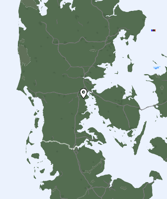 Laika apstākļu radars
