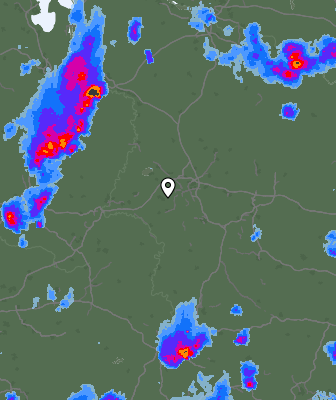 Radar