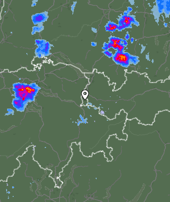 Radar