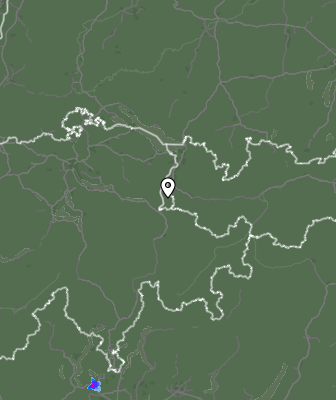 Időjárás-radar