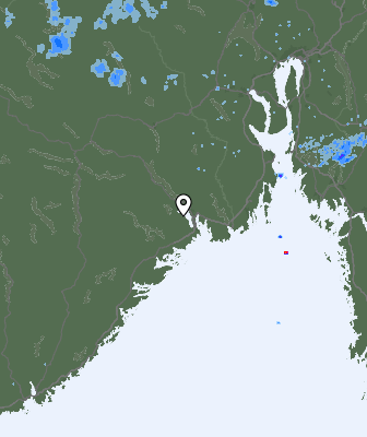 Radar
