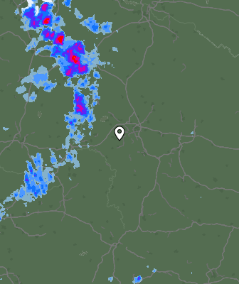 Radar