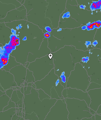 Radar