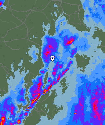 Radar