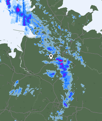 Radar