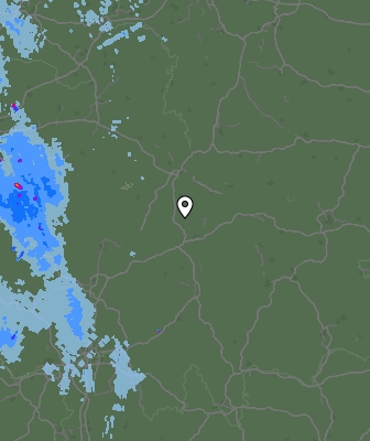 Radar