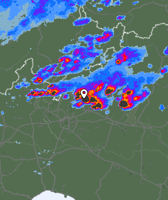 Radar