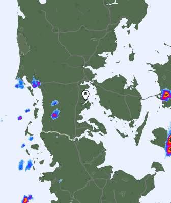 Radar