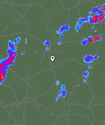 Radar