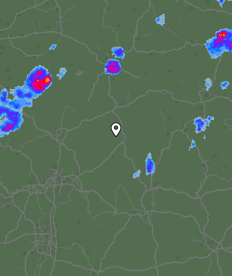 Radar