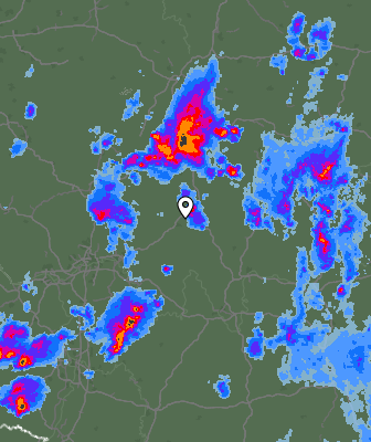 Radar