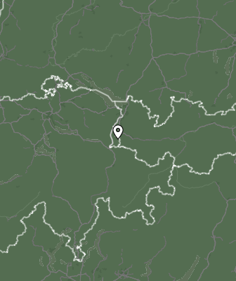 Időjárás-radar