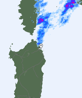 Radar