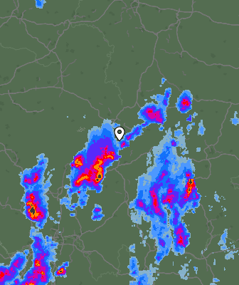 Radar
