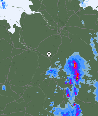 Radar