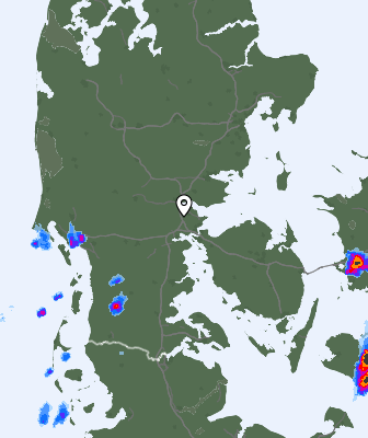 Radar