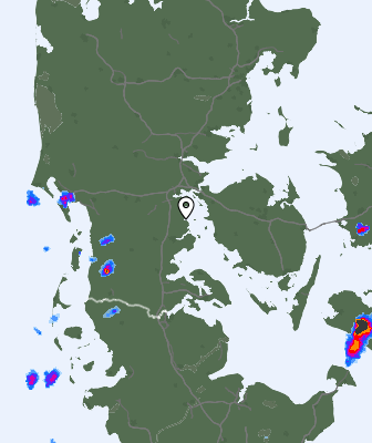 Radar