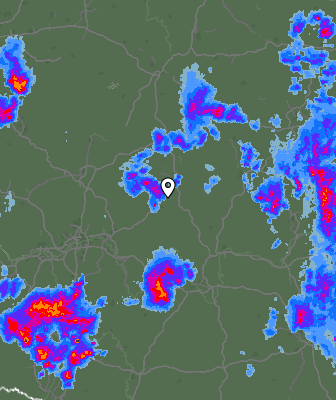 Radar