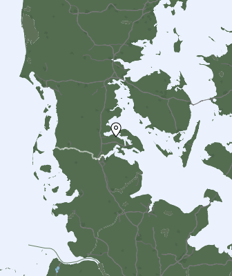 Laika apstākļu radars