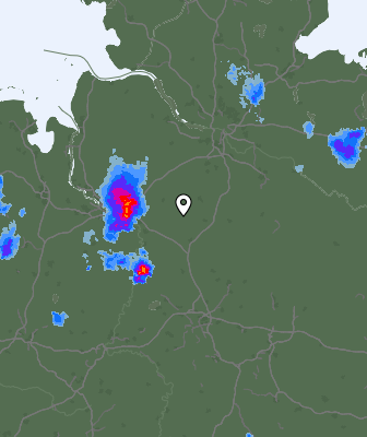 Radar