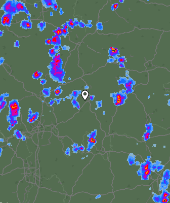 Radar