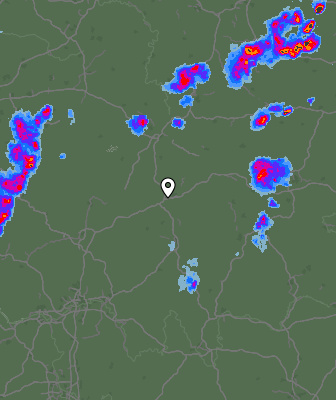 Radar