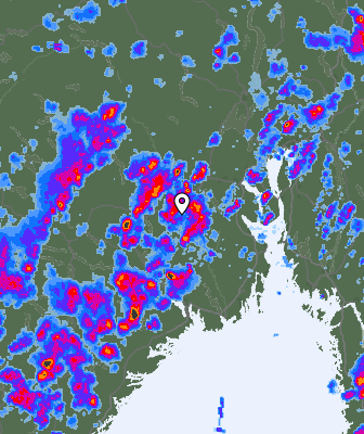 Radar