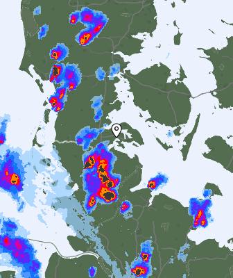 Radar