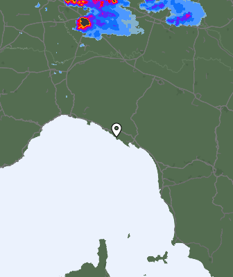 Radar
