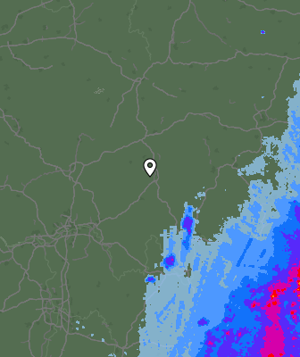 Radar