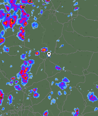 Radar