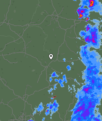 Radar