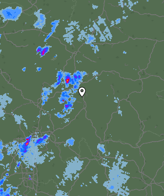 Radar
