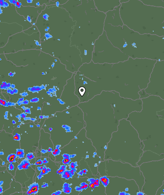 Radar