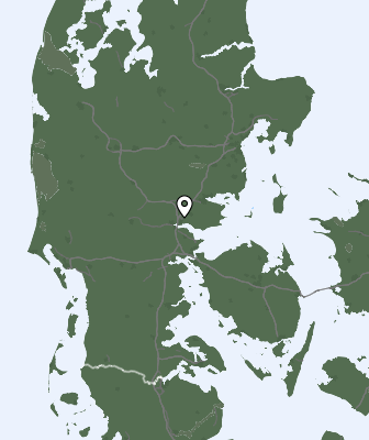 Laika apstākļu radars