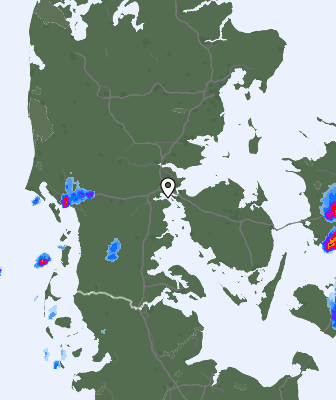 Radar