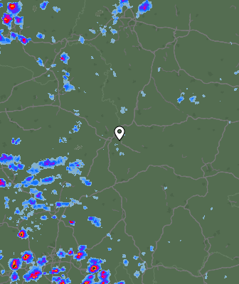 Radar
