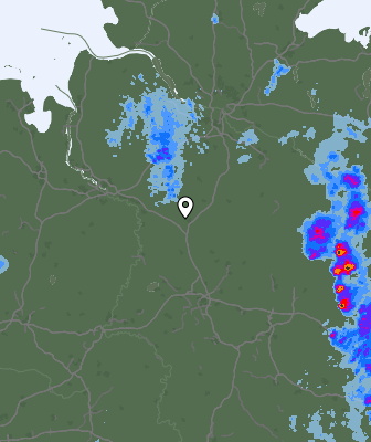 Radar