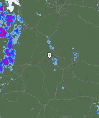 Radar