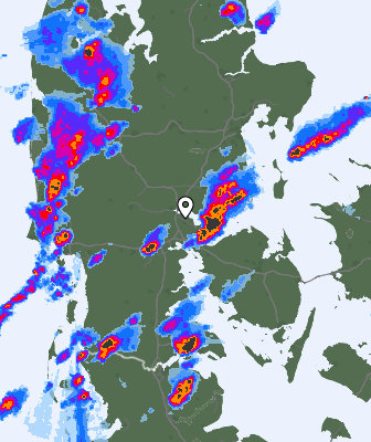 Radar