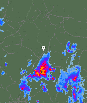 Radar